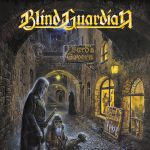 Blind Guardian -Live d/cd