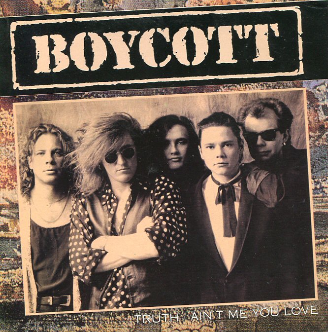 Boycott. Бойкот группа финская. Boycott no 1988. Boycott 1987 album Cover. Boycott the Mighty 2017.