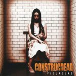 Construcdead -Violadead cd