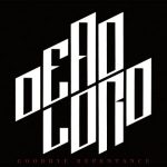Dead Lord -Goodbye Repentance lp