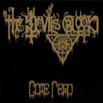 The Devils Blood -Come Reap mcd