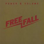 Free Fall -Power And Volume 7″