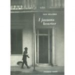 I Jazzens kvarter book