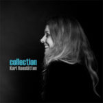 Kari Rueslåtten ‎–Collection cd