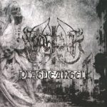 Marduk -Plague Angel 2cd/dvd [box]