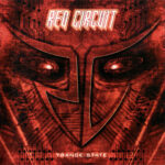 Red Circuit -Trance State cd