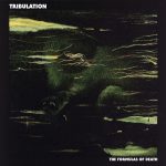 Tribulation -The Formulas Of Death dlp