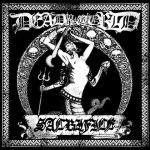 Dead To This World -Sacrifice mlp