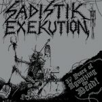 Sadistik Exekution -30 Years Of Agonizing The Dead lp
