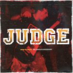 Judge ‎–What It Meant The Complete Discography cd