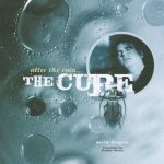 The Cure -After The Rain book