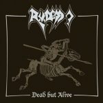 R.U. Dead ‎–Dead But Alive dlp