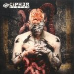 Cipher System -Communicate The Storms cd