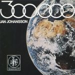 Jan Johansson ‎–300.000 cd