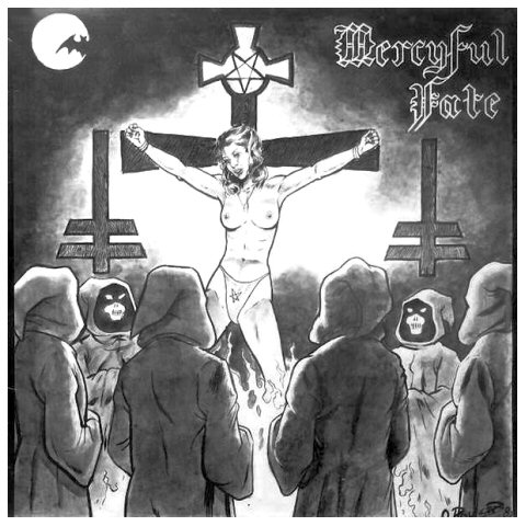 Qu'écoutez-vous en ce moment ? - Page 37 MercyfulFate-NunshavenofunWHITEborderLP1