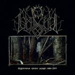 Temnozor -Black Glory Of Russia cd