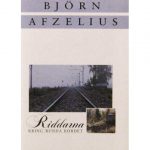 Björn Afzelius ‎–Riddarna Kring Runda Bordet MC