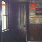 Lloyd Cole And The Commotions ‎–Rattlesnakes cd