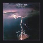 Mothers Ruin -Road To Ruin cd