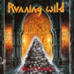 Running Wild -Pile Of Skulls dlp