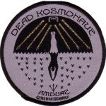 Dead Kosmonaut -Amduat patch