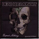 Dead Kosmonaut -Expect Nothing patch