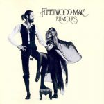 Fleetwood Mac ‎–Rumours lp [sweden]