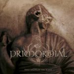 Primordial -Exile Amongst The Ruins dcd