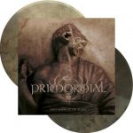 Primordial -Exile Amongst The Ruins dlp [gray/brown]