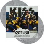 Kiss -Olympen 1976 dlp [grey]