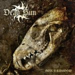 Dead Sun -Soils Kingdom cd