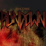 Rundown -Become cd