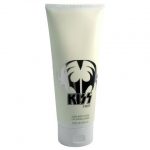 Kiss -Her Body lotion