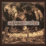 Dead To This World -First Strike For Spiritual Renewance lp