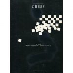 Selections From Chess book