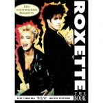 Roxette -The Book book