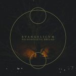 Evangelicum ‎–Necroholistic Dreams cd