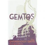 Gem Tos ‎–The Overshoot Days Compendium MC