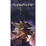 Sindrome -Resurrection :The Complete Collection 3MC [box]