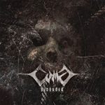 Coma –Disorder cd