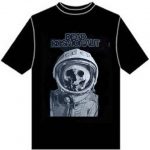 Dead Kosmonaut -Same T-Shirt Small