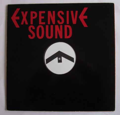 Expensive Sound, Empire