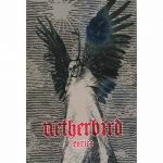 Netherbird -Lyrics 2004-2019 book