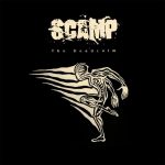 Scamp –The Deadcalm cd