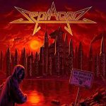 Septagon ‎–Deadhead Syndicate cd