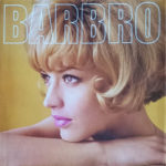 Lill-Babs -Barbro book