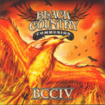 Black Country Communion -BCCIV dlp