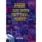 The Encyclopedia Of Swedish Hard Rock And Heavy Metal Vol.2 book