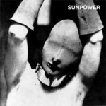 Sunpower ‎–Bondage cd