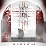 Dead End –The Minds Asylum cd